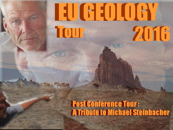 EU Geology Tour 6
